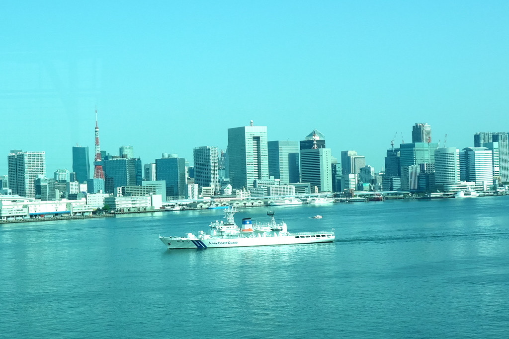 海上保安庁0515