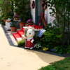 うさぎさん