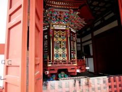 経蔵
