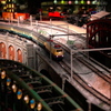 原鉄道模型博物館2