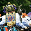 藝祭2015(2)