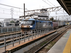EF210-145