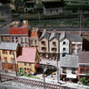 原鉄道模型博物館4