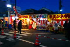 ケバブ