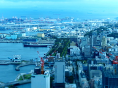 氷川丸