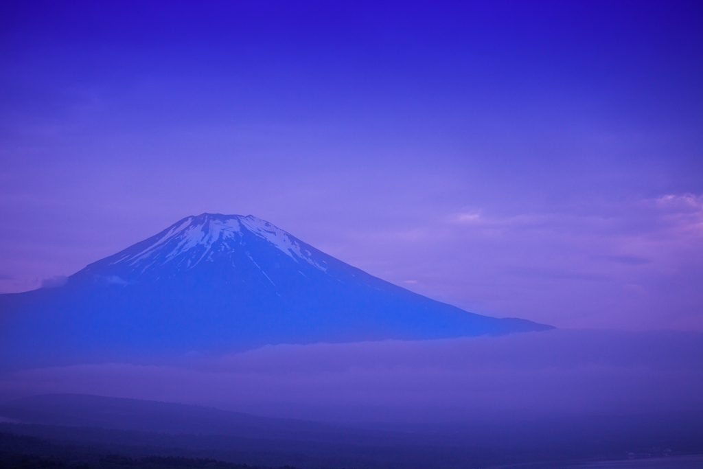 Mt.Fuji-2