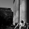 St. Paul's Churchyard