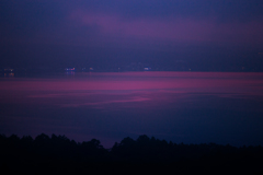 Mt.Fuji-1