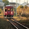 長良川鉄道