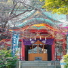 芝公園