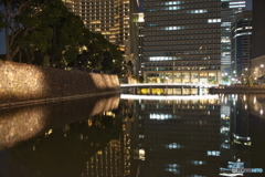 和田倉門