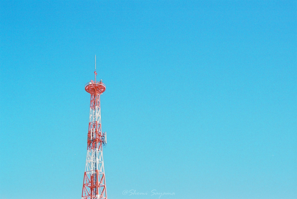 NHK