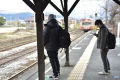 近江鉄道