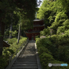 松尾寺