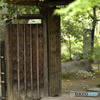 蓑虫庵