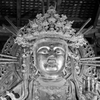奈良から