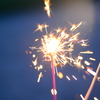 花火