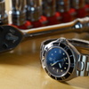 OMEGA シーマスター プロフェッショナル 200M