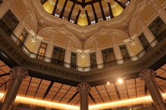 DSCF1772