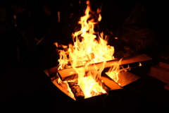DSCF8509