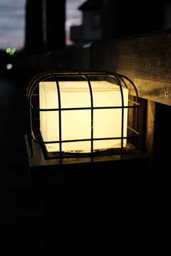 DSCF2095