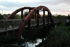 DSCF2079