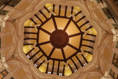 DSCF1769