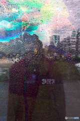 幻像