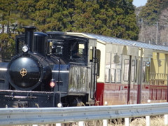 DSC08478