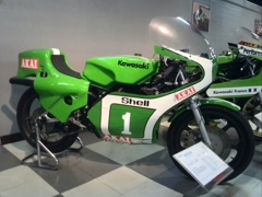 KIMG4961