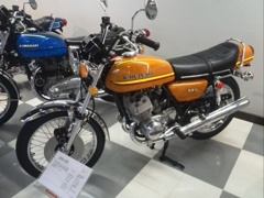 KIMG4972