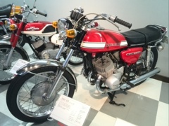 KIMG4973