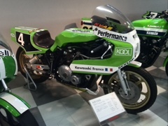KIMG4964