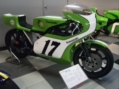 KIMG4958