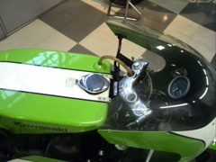 KIMG4959
