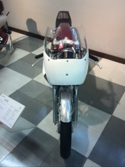 KIMG4948