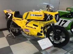 KIMG4957