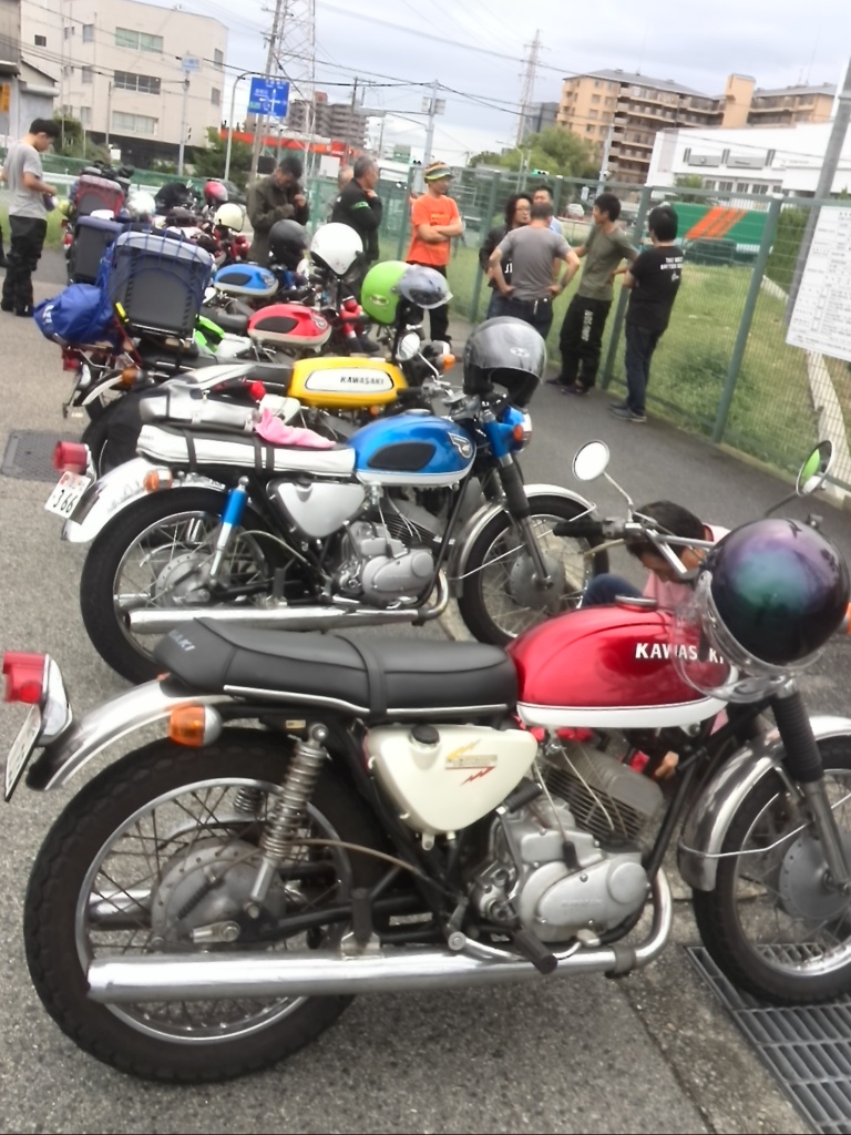 KIMG4908