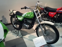 KIMG4966