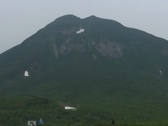 残雪2