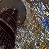 IMG_3143