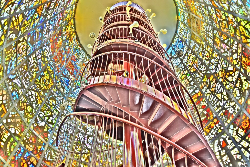 IMG_3156
