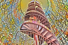 IMG_3156