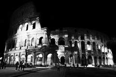IMG_3647