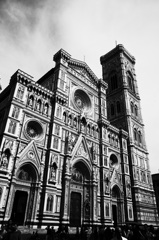 IMG_3418
