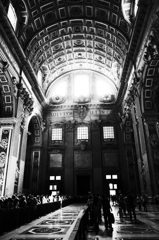 IMG_3581