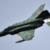 2017 岐阜航空祭 F4