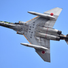 2017 岐阜航空祭 F4