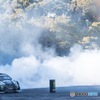 TAS2018