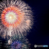 第１６回国際花火シンポジウム